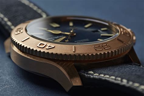 best bronze watches under 1000|bronze watches for women.